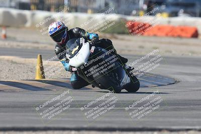 media/Sep-20-2025-Race Pace (Sat) [[d4e1b33f4d]]/Verified/Turn 2 (920am)/